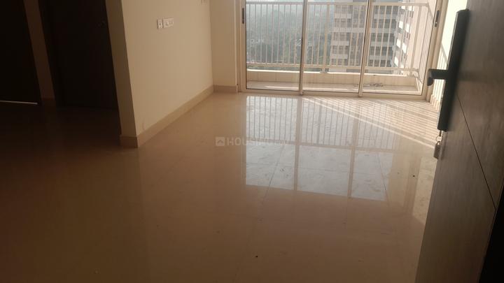 PS One 10 Main Image 1