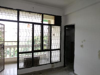 Bedroom Image of 1680 Sq.ft 3 BHK Apartment / Flat for sale in CGHS Shakuntalam, Sector 10 Dwarka New Delhi for Rs. 25800000