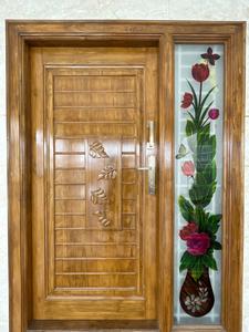 Image of 1350 Sq.ft 3 BHK Independent House for sale in Saravanampatty, Coimbatore for Rs. 6500000