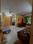 Sector 12, Kopar Khairane Bedroom 2