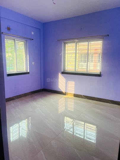 Ganapati apartment Bedroom 1