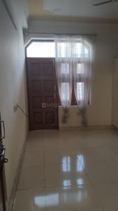 Hall Image of 1700 Sq.ft 3 BHK Builder Floor for rent in Palam Vihar Gurgaon for Rs. 33000