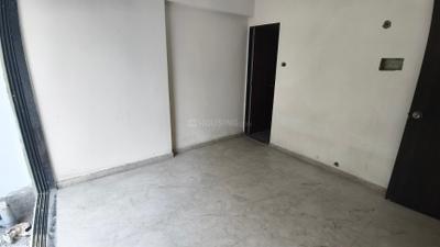 Bedroom Image of 770 Sq.ft 1 BHK Apartment / Flat for sale in S K Residency, Ulwe Navi Mumbai for Rs. 6300000