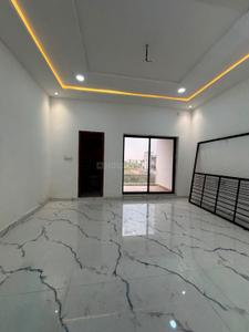 Hall Image of 1500 Sq.ft 3 BHK Independent House for sale in Deopuri Raipur for Rs. 5600000