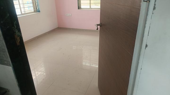 Shela Main Image 1