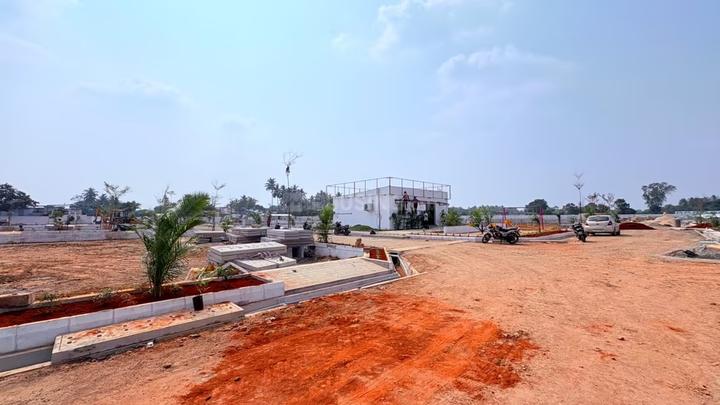 VR Fortuna Main Image 1