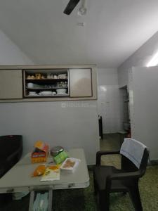 Hall Image of 1440 Sq.ft 3 BHK Villa for sale in Thaltej Ahmedabad for Rs. 40000000
