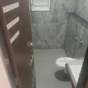 Image of 1326 Sq.ft 3 BHK Apartment / Flat for sale in GK Mirai, Punawale, Pune for Rs. 11500000