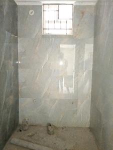 Common Bathroom Image of 1380 Sq.ft 3 BHK Apartment / Flat for sale in Shree Adithya Pride, Kaggadasapura Bengaluru for Rs. 10365000