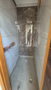 Image of 2250 Sq.ft 2 BHK Apartment / Flat for rent in Uttam Nagar, New Delhi for Rs. 13900