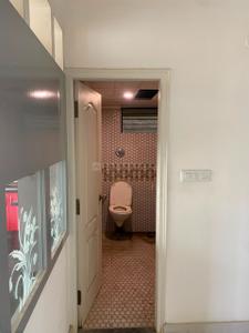 Image of 1275 Sq.ft 3 BHK Apartment / Flat for sale in Roshan Gardenia, Subramanyapura, Bengaluru for Rs. 12000000