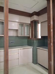 Kitchen Image of 1950 Sq.ft 4.5 BHK Apartment / Flat for sale in JMD Siddhi Vinayak, Sector 73 Noida for Rs. 8500000