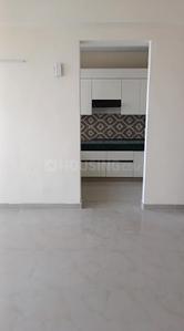 Hall Image of 1040 Sq.ft 2 BHK Apartment / Flat for sale in Jaypee Kensington Boulevard, Sector 131 Noida for Rs. 9200000