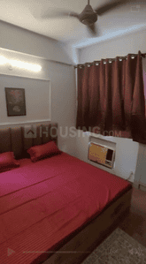 Image of 1250 Sq.ft 3 BHK Apartment / Flat for sale in Jaypee Kosmos, Sector 134, Noida for Rs. 11000000