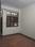 A 2B Block, Paschim Vihar Bedroom 2