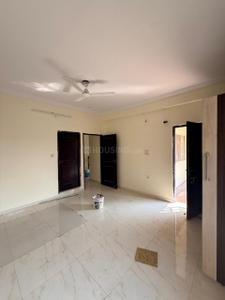 Hall Image of 1450 Sq.ft 3 BHK Villa for rent in Fortune Pride Extension, Shahpura Bhopal for Rs. 27000