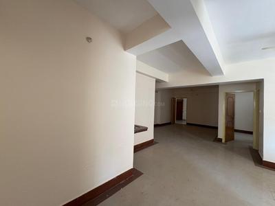 Hall Image of 2000 Sq.ft 3 BHK Apartment / Flat for rent in Morabadi Ranchi for Rs. 19999