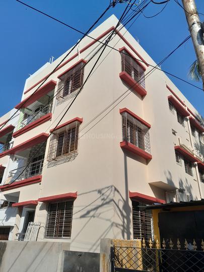 Roy Nagar, Bansdroni Main Image 1