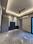 Block F, Vasant Vihar Bedroom 1