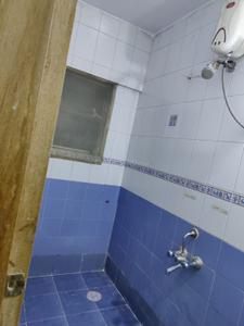 Image of 2000 Sq.ft 2 BHK Penthouse for sale in Vishrantwadi, Pune for Rs. 13500000