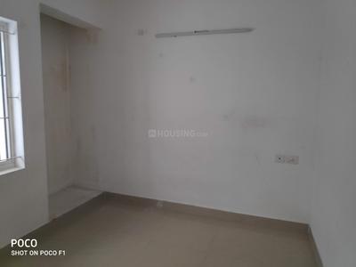 Bedroom Image of 612 Sq.ft 2 BHK Apartment / Flat for sale in VGN Dynasty, Avadi Chennai for Rs. 3000000