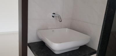 Image of 1380 Sq.ft 3 BHK Apartment / Flat for sale in Mainland Valencia, Wagholi, Pune for Rs. 7200000