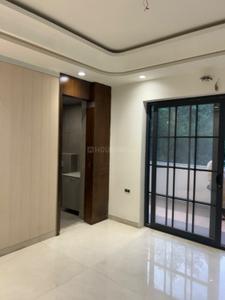 Bedroom Image of 2650 Sq.ft 4 BHK Builder Floor for sale in Rajendra Nagar Ghaziabad for Rs. 26000000