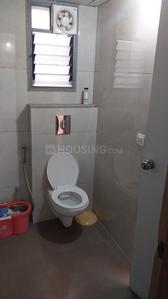 Image of 2637 Sq.ft 3.5 BHK Apartment / Flat for sale in Shivalay Parisar, Kudasan, Gandhinagar for Rs. 14100000