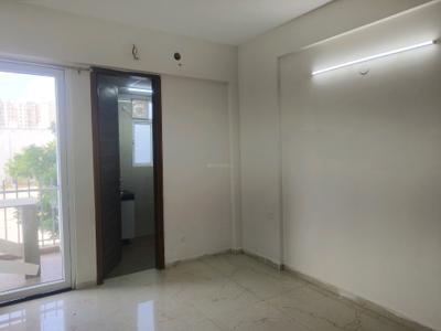 Bedroom Image of 1194 Sq.ft 2.5 BHK Builder Floor for sale in M3M Soulitude , Sector 89 Gurgaon for Rs. 14000000