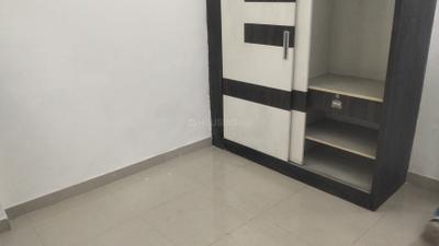 Image of 950 Sq.ft 2 BHK Builder Floor for rent in Indirapuram, Ghaziabad for Rs. 23000