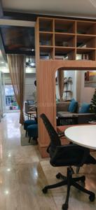 3 BHK Independent Builder Floor