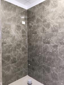 Bedroom One Image of 1048 Sq.ft 2 BHK Apartment / Flat for sale in Trinity Krishna Kunj, Noida Extension Greater Noida for Rs. 4500000