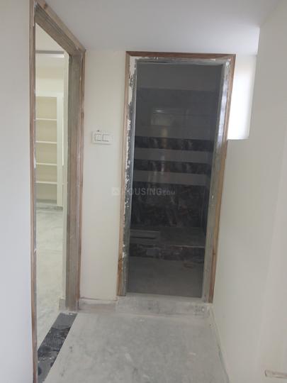 Peerzadiguda Main Image 1