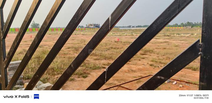 Sengipatti Main Image 1