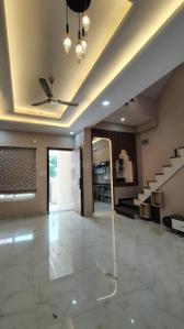 Hall Image of 2200 Sq.ft 3 BHK Villa for sale in Jagatpura Jaipur for Rs. 16000000