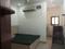 LIG Colony, Sector 31 Bedroom 1