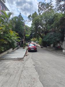 Image of 2410 Sq.ft 3 BHK Apartment / Flat for sale in Banjara Hills, Hyderabad for Rs. 30800000
