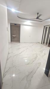Hall Image of 2500 Sq.ft 3 BHK Villa for rent in Samraat Dream Villas, Ganesh Baba Nagar Nashik for Rs. 25000