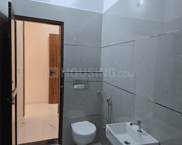 Image of 2164 Sq.ft 3 BHK Villa for sale in Bindayaka, Jaipur for Rs. 9000000