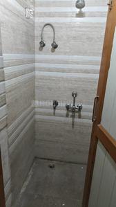Authority flat Bathroom 3
