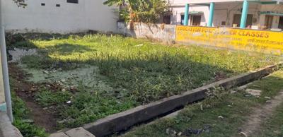 Sanjeevani Nagar Plot View 2