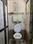 Ashtavinayak Tower Bathroom 1