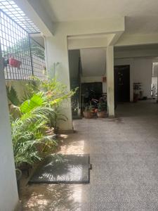 7 BHK Independent House