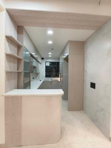 Image of 2500 Sq.ft 4 BHK Builder Floor for sale in South City Floors 1, Sector 41, Gurgaon for Rs. 35000000