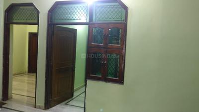 Hall Image of 1350 Sq.ft 9 BHK Independent House for sale in Sector 37 Gurgaon for Rs. 29900000