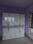 Oswal Orchard 126 Bedroom 3