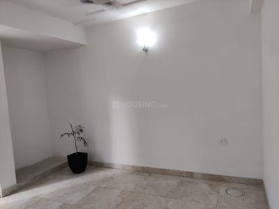 Bedroom Image of 1640 Sq.ft 3 BHK Apartment / Flat for sale in Panchsheel Prime 390 Phase 3, Shastri Nagar Ghaziabad for Rs. 12000000