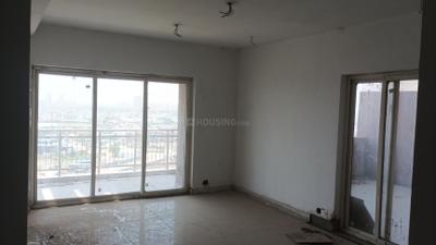 Living Room Image of 2492 Sq.ft 3.5 BHK Duplex for sale in ILD Greens, Sector 37C Gurgaon for Rs. 16300000
