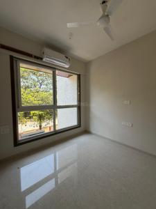 Bedroom Image of 850 Sq.ft 2 BHK Apartment / Flat for sale in Adityaraj Viva, Sion Mumbai for Rs. 17500000