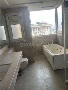 Image of 6700 Sq.ft 4 BHK Penthouse for sale in Experion Windchants, Sector 112, Gurgaon for Rs. 115000000